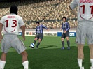 game/FIFA 2008/_thb_fifa08_031.jpg